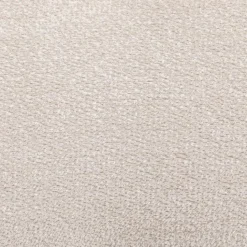 Sessel-Sessel Osani Hellbeige