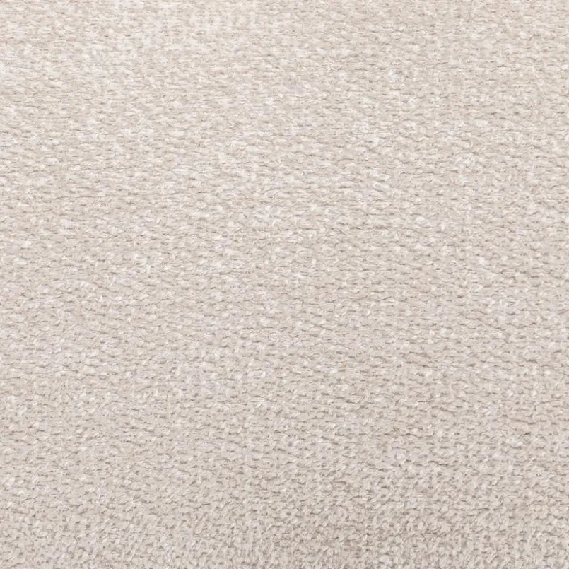 Sessel-Sessel Osani Hellbeige