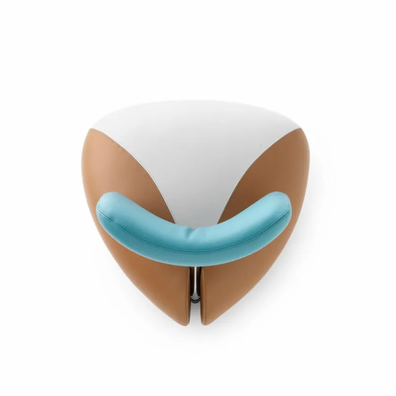 Sessel Pallone<leolux Outlet