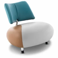 Sessel Pallone<leolux Outlet