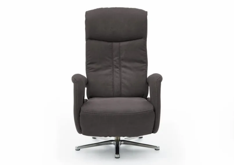 Sessel Pamplona<ComfortPlan Sale
