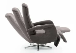 Sessel Pamplona<ComfortPlan Sale