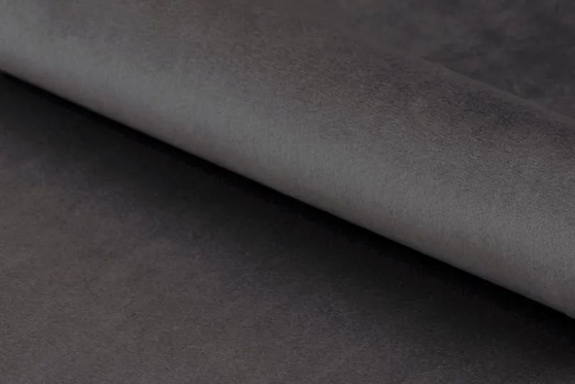 Actona Sessel-Sessel Paris Dark Grey