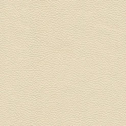 Sessel Paris Star Low Back<STRESSLESS Clearance