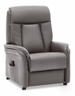 Sessel Reims<HUKLA New