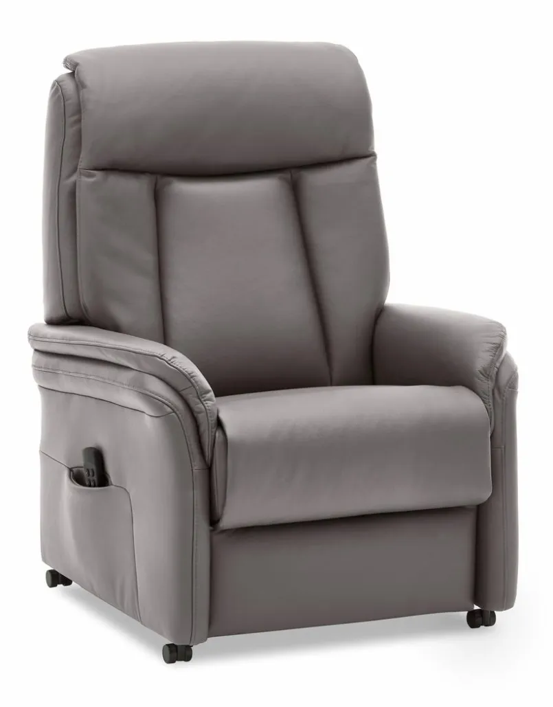 Sessel Reims<HUKLA New