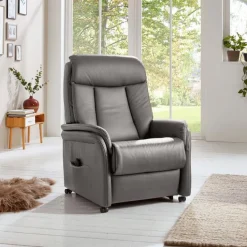 Sessel Reims<HUKLA New