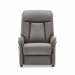 Sessel Reims<HUKLA New