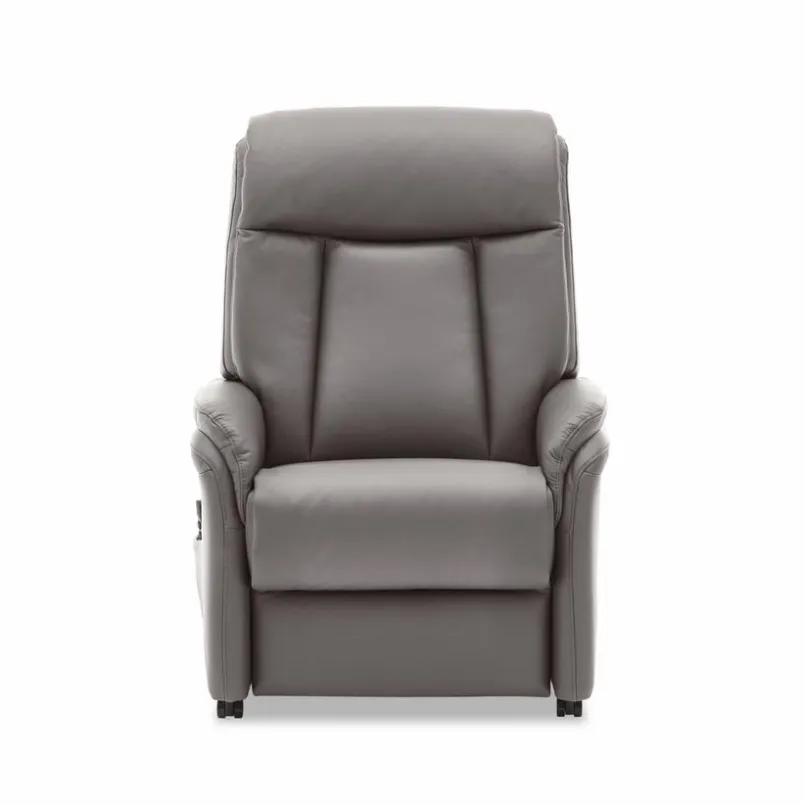 Sessel Reims<HUKLA New
