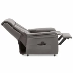 Sessel Reims<HUKLA New