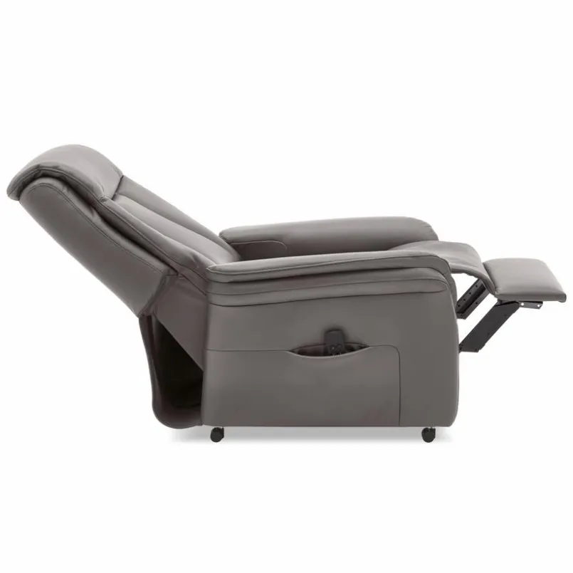Sessel Reims<HUKLA New