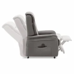 Sessel Reims<HUKLA New