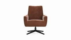Sessel Ronda<CASEDO