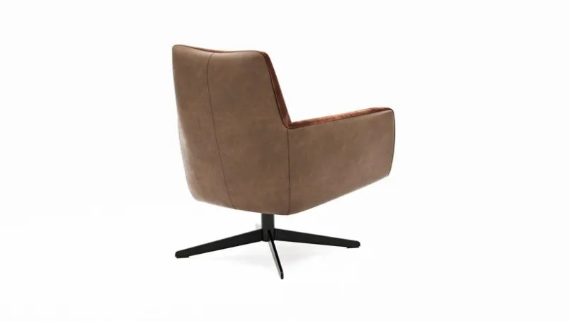 Sessel Ronda<CASEDO