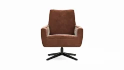 Sessel|CASEDO Sessel Ronda Copper