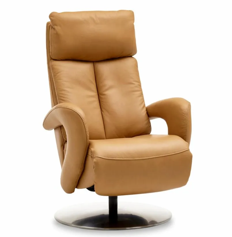 Sessel Roubaix<HUKLA Hot