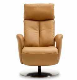 Sessel Roubaix<HUKLA Hot