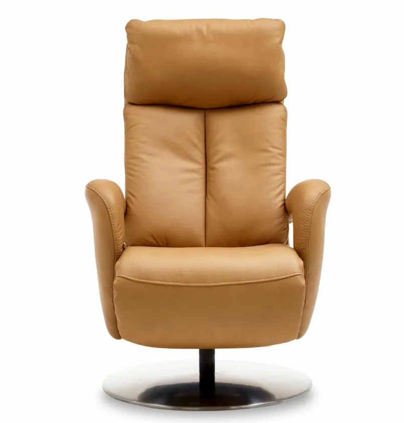 Sessel Roubaix<HUKLA Hot