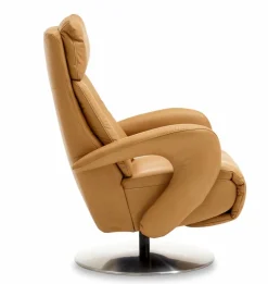 Sessel Roubaix<HUKLA Hot
