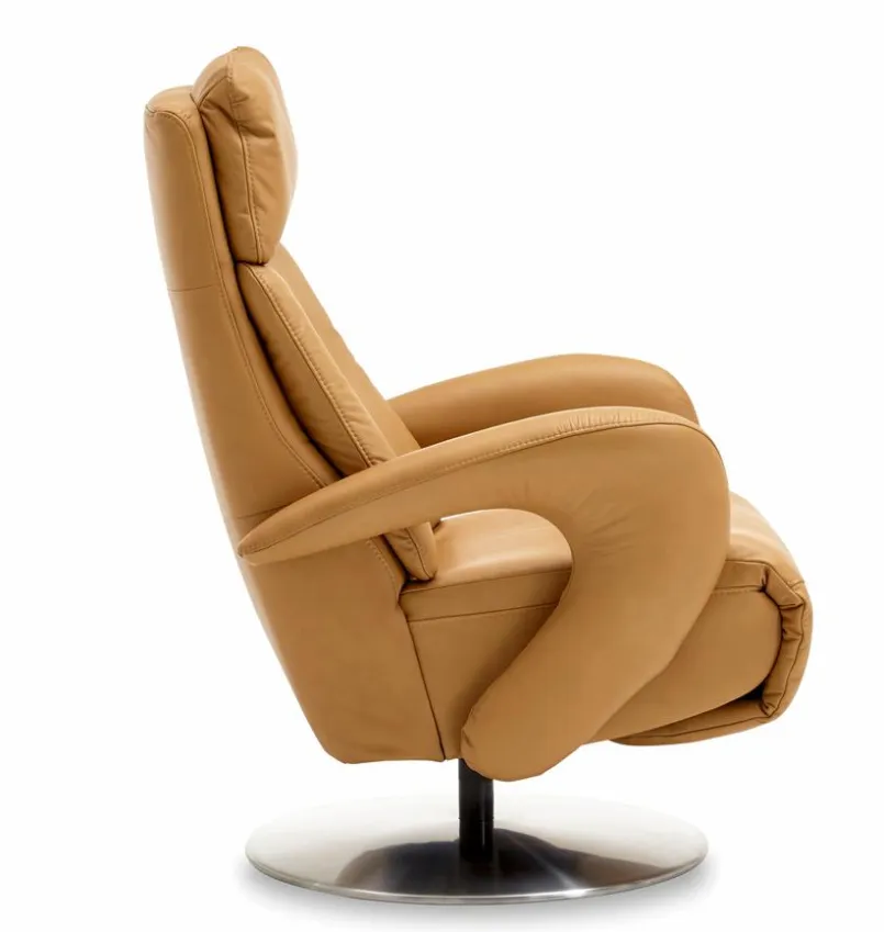 Sessel Roubaix<HUKLA Hot