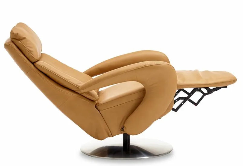 Sessel Roubaix<HUKLA Hot