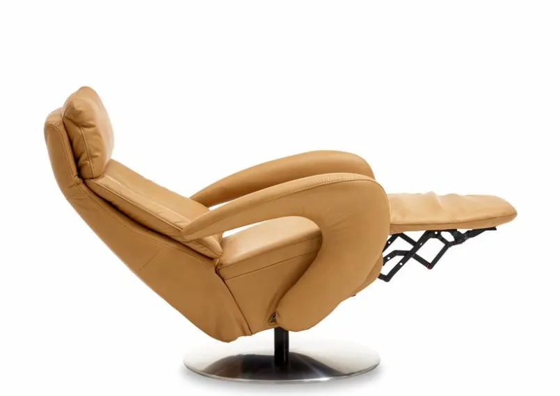 Sessel Roubaix<HUKLA Hot