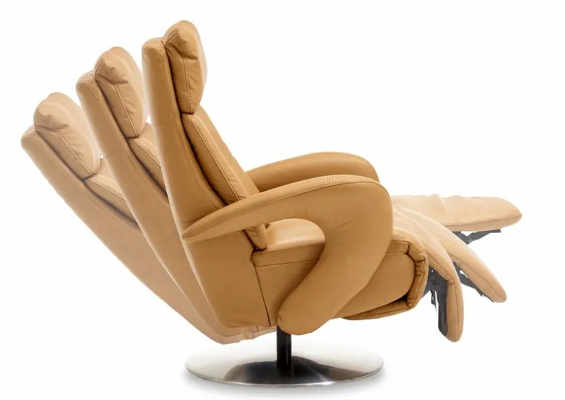 Sessel Roubaix<HUKLA Hot