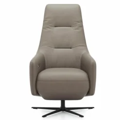 Comfort REPUBLIC Sessel-Sessel Rufus Olive