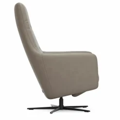 Comfort REPUBLIC Sessel-Sessel Rufus Olive