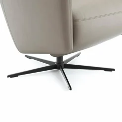 Comfort REPUBLIC Sessel-Sessel Rufus Olive