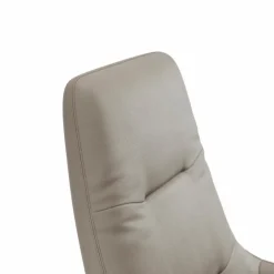 Comfort REPUBLIC Sessel-Sessel Rufus Olive
