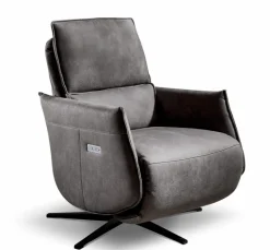 Sessel|ponsel Sessel S700 / L700 Grau