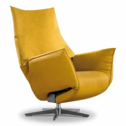 Sessel Safira<KOINOR