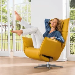Sessel Safira<KOINOR