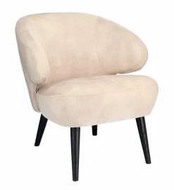 Sessel Santana<Stilreich Discount