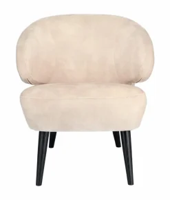 Sessel Santana<Stilreich Discount