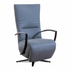 Sessel-Sessel Seat Grey