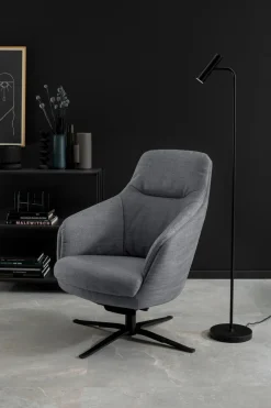 Sessel Sky<SCHÖNER WOHNEN-Kollektion Hot