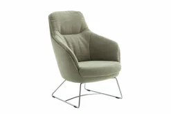 Sessel Sky<SCHÖNER WOHNEN-Kollektion Hot