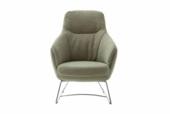 Sessel Sky<SCHÖNER WOHNEN-Kollektion Hot