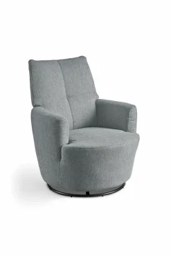 Sessel SO 1450<set one by Musterring Online