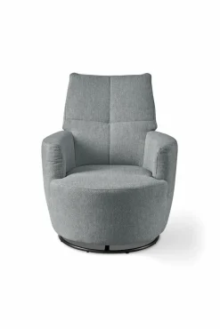 Sessel SO 1450<set one by Musterring Online