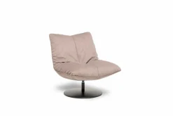 Sessel|designwerk Sessel Softie Taupe