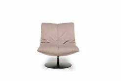 Sessel|designwerk Sessel Softie Taupe