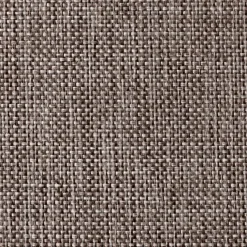Sessel|INNOVATION LIVING Sessel Splitback Chrom Grey