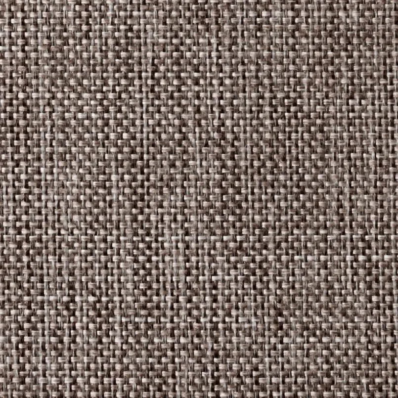 Sessel|INNOVATION LIVING Sessel Splitback Chrom Grey