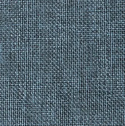 Sessel Splitback Eik Eiche<INNOVATION LIVING Online