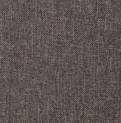 Sessel|INNOVATION LIVING Sessel Splitback Styletto hell Dark Grey