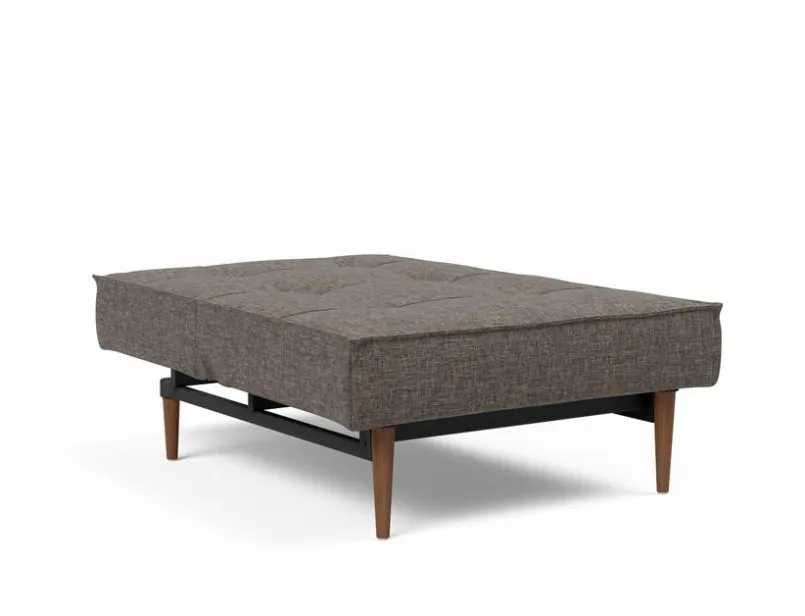 Sessel Splitback Styletto dunkel<INNOVATION LIVING Best