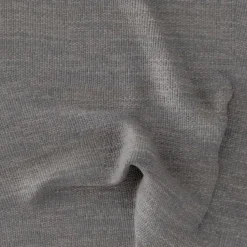 Sessel|HUKLA Sessel Straßburg Grey